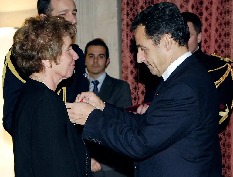 2007-ehrung-sarkozy
