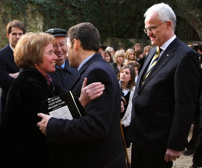 2008-mit-sarkozy-und-ruettgers