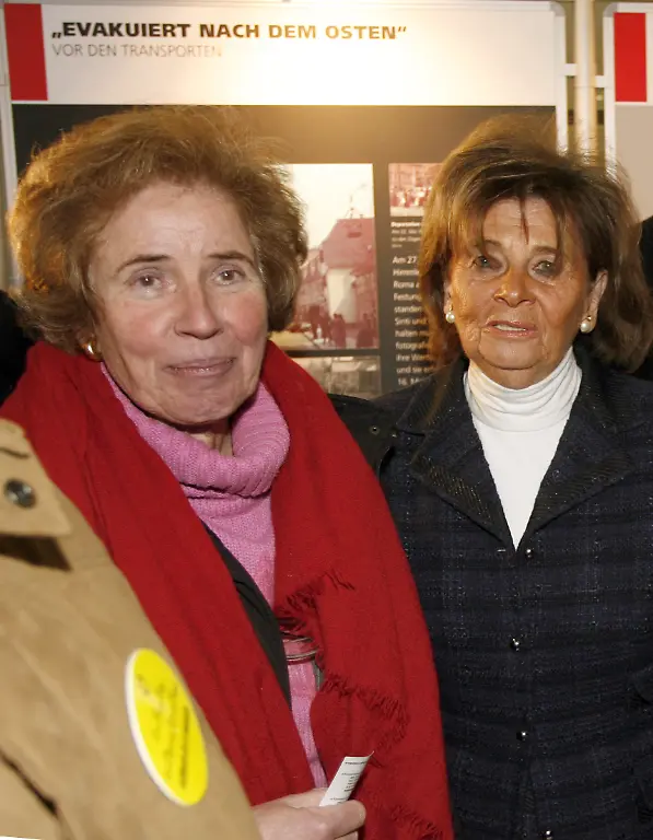 2008-mit-knobloch-bahn-ausstellung