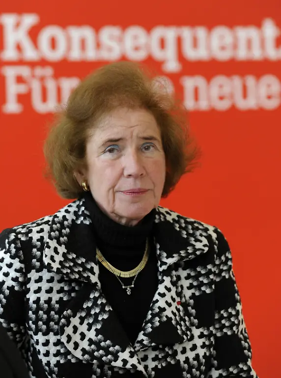 2009-empfang-linke