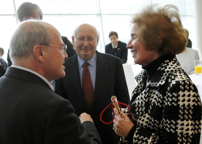2009-empfang-linke-2