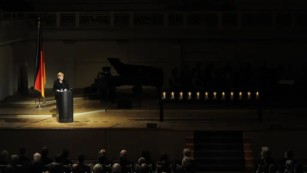 337n0445-jpg5172956266908319680