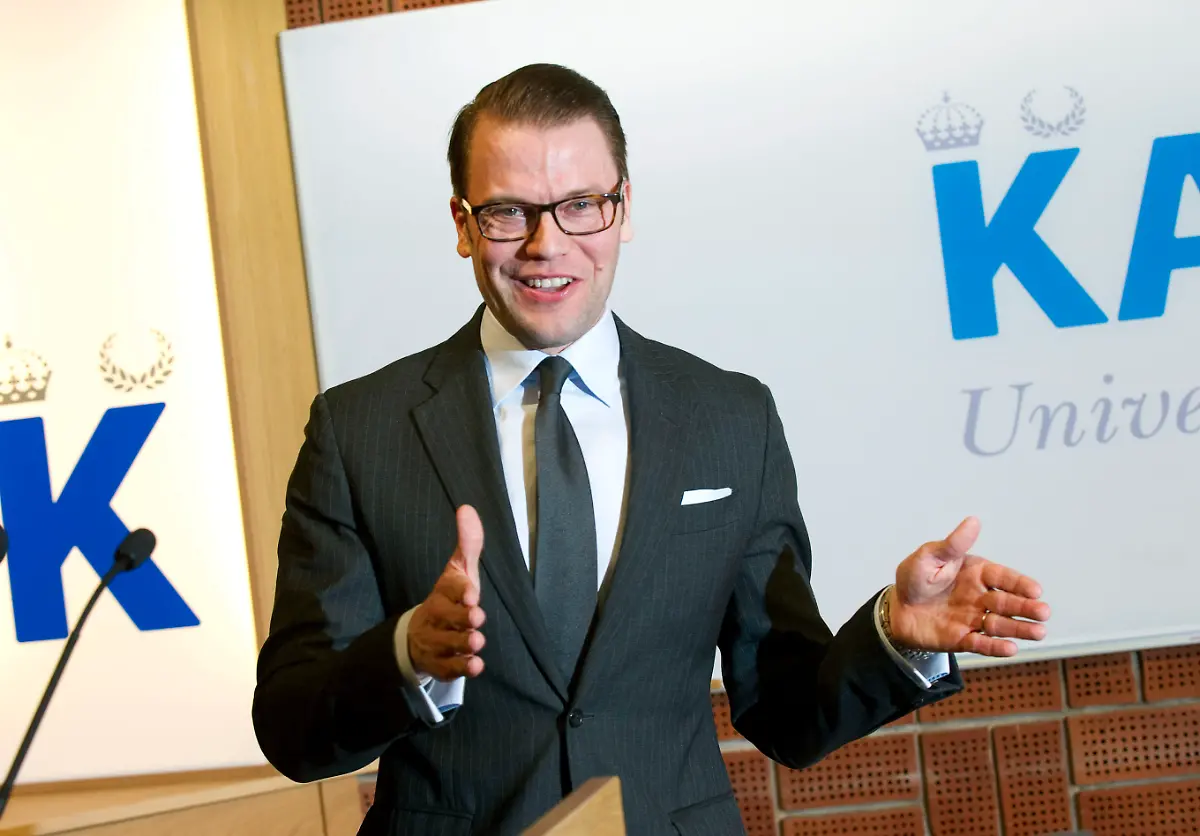 DAB1055-20120223-jpg3261984453954891769