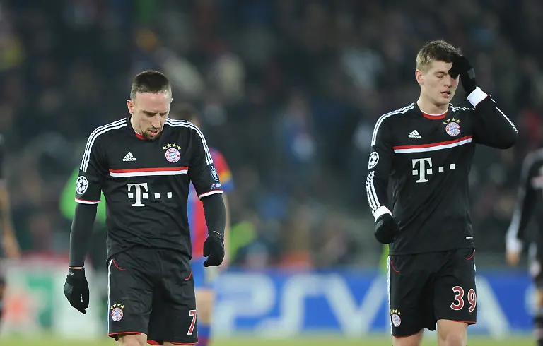 337a2700-jpg8499507794227565615