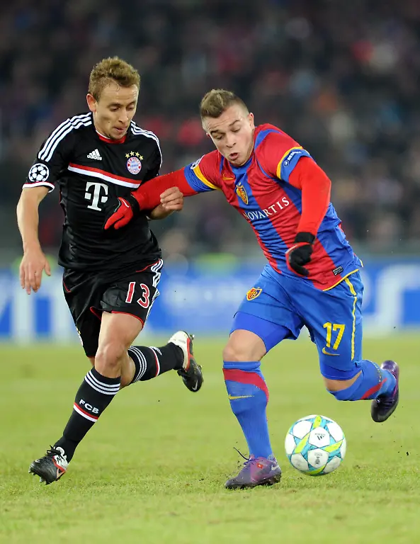 33795402-jpg8362807996650895048