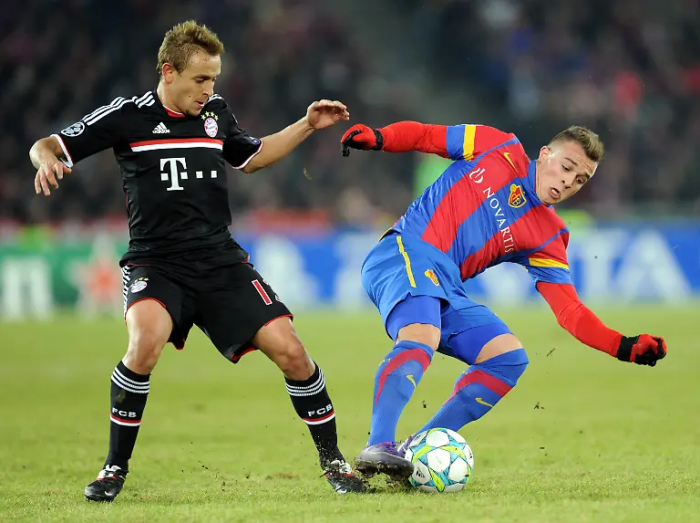 33795041-jpg8696313441699557636