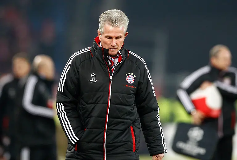 337b2724-jpg5702944431479698209