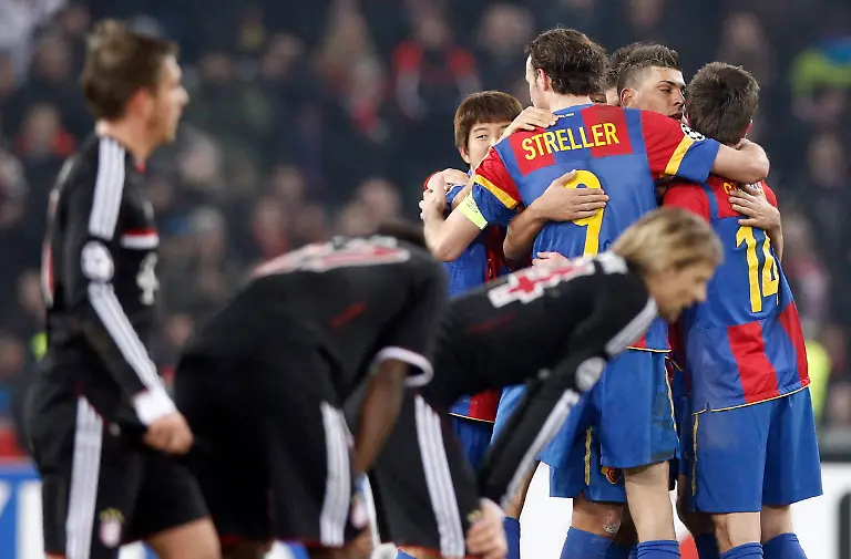 337b1515-jpg5641754487625772412