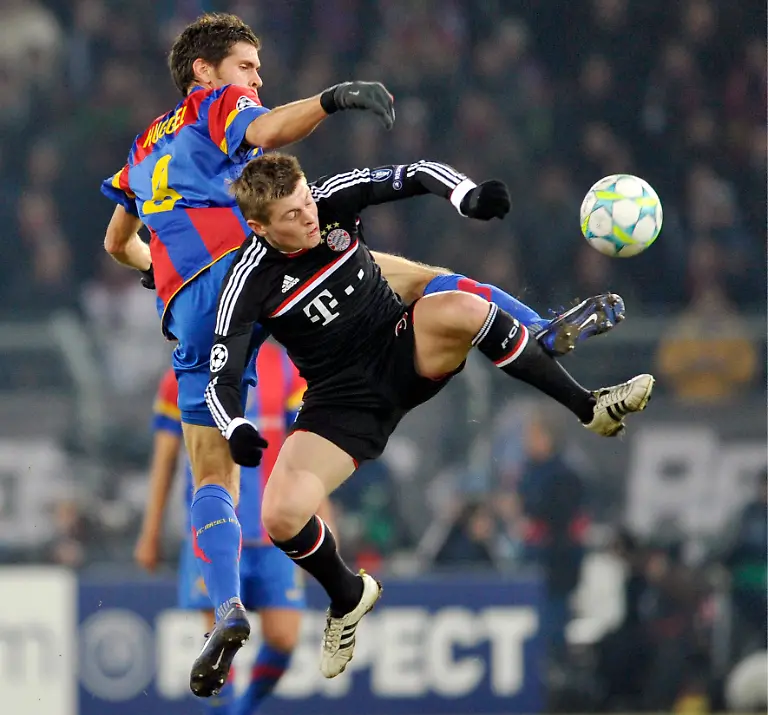 DAB3618-20120222-jpg5899111220978422858