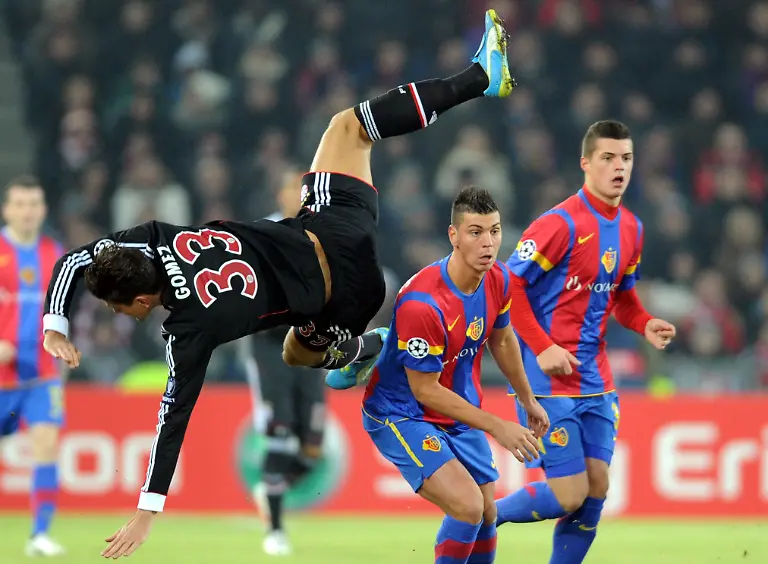 33791701-jpg8776257885507720978