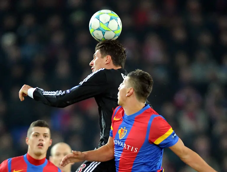 33793555-jpg112977391022501082