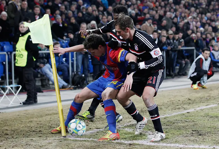 337b4822-jpg1917696711029474998