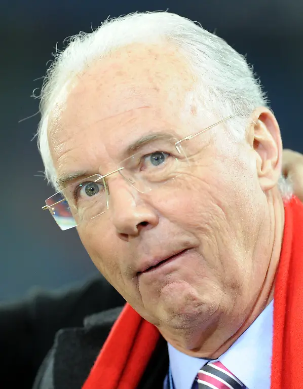 337a0657-jpg622501845946061269