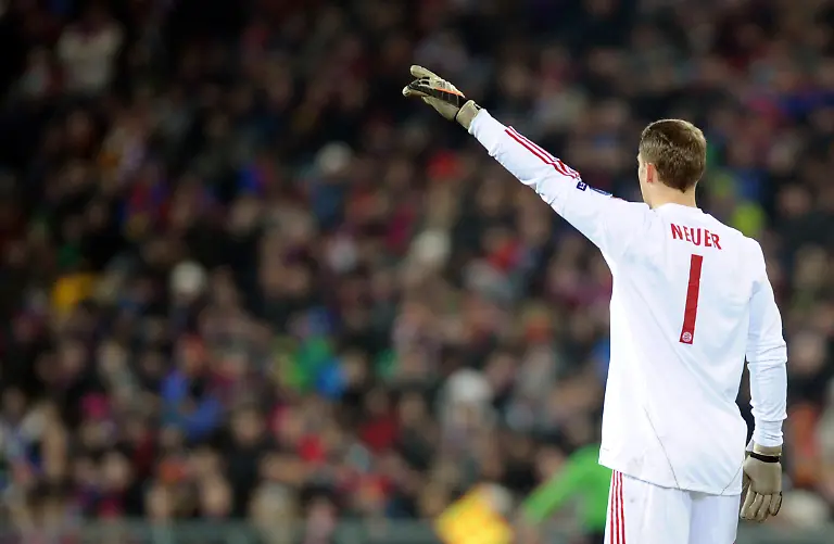 337a2805-jpg7840748337311941328