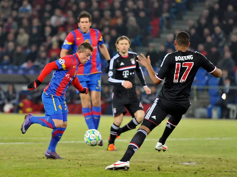 337b1136-jpg7152844024315150392