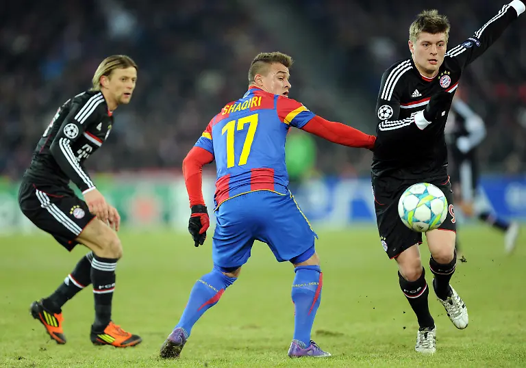 33795810-jpg8283327288760676746