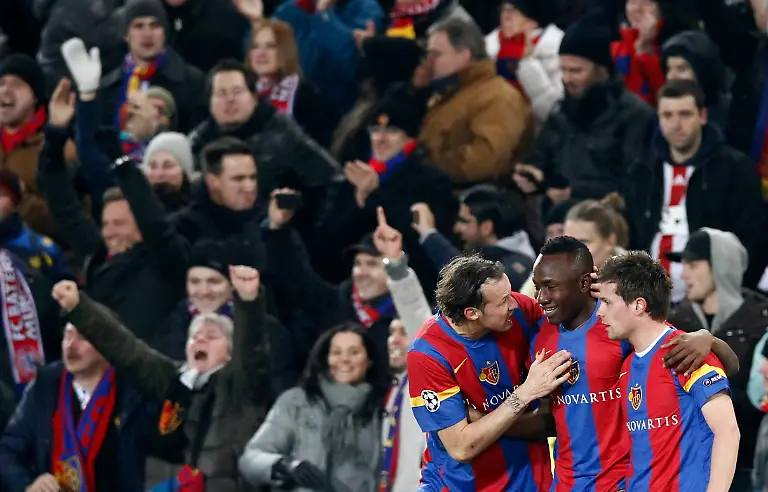 337b0125-jpg6438160281266642