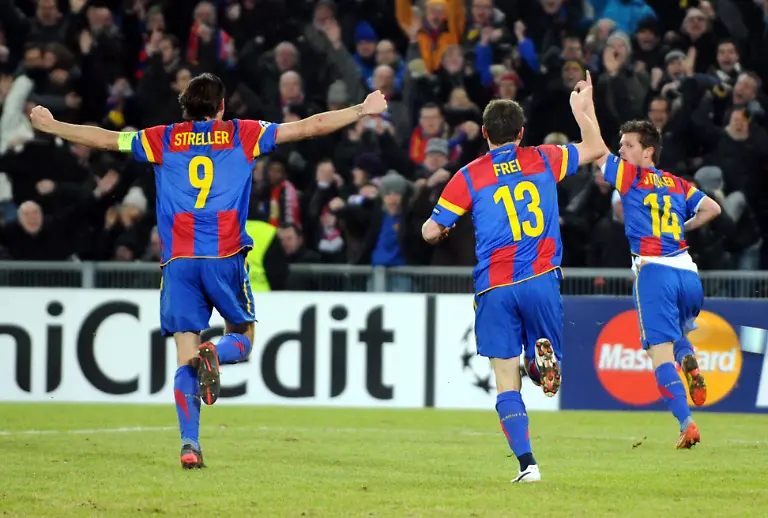 337a3749-jpg4089088703071026934