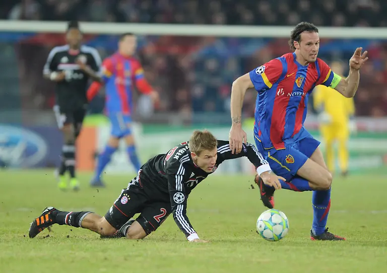 337a2744-jpg2942101612207287910