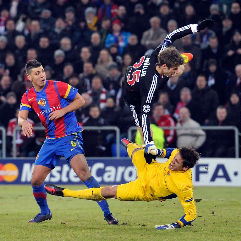 337a3324-jpg5125528859561618762