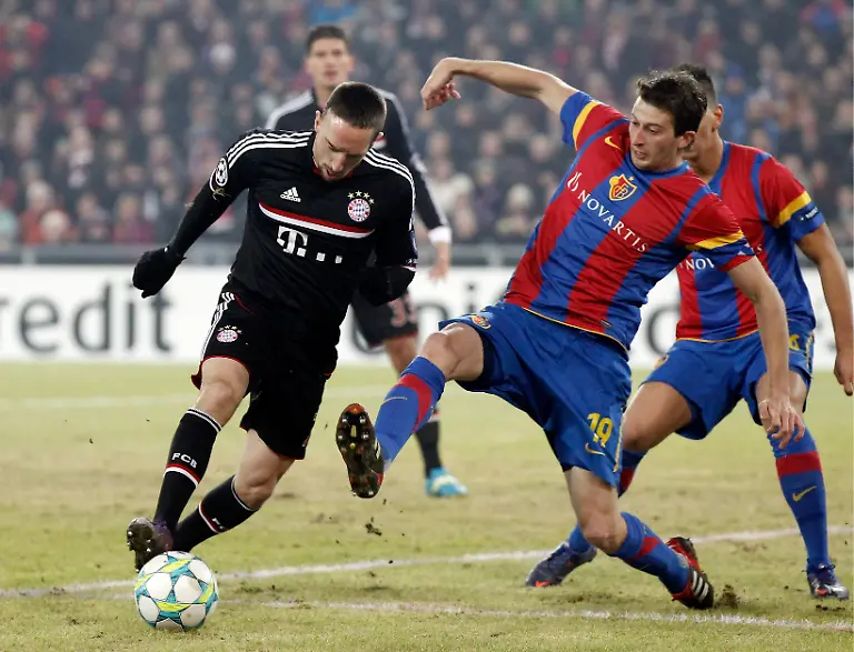 DAB3489-20120222-jpg7216472994435799209