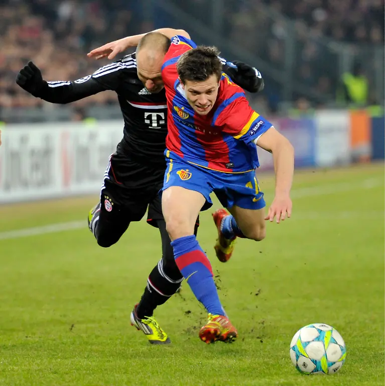 DAB3762-20120222-jpg5516761324445859644