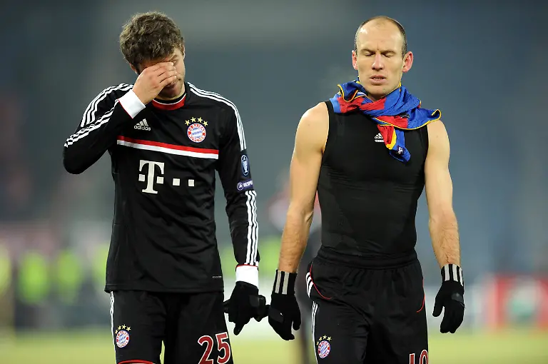 337a5658-jpg506771880032336083