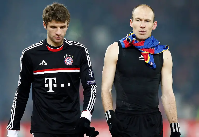 337b1140-jpg1700304659569439127