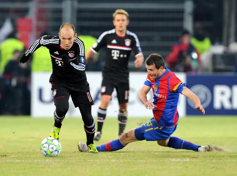 33793628-jpg5634223243173552284