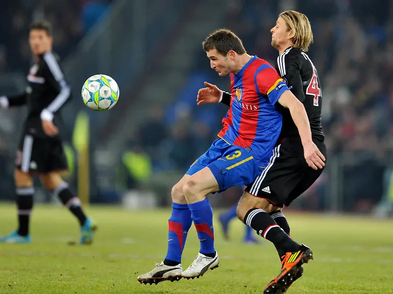 DAB3476-20120222-jpg3784343666282096241