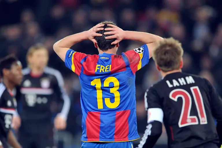 33795926-jpg7540455038436805607