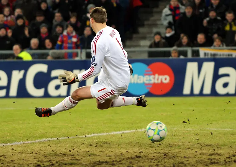 337a4150-jpg3840929543520083921