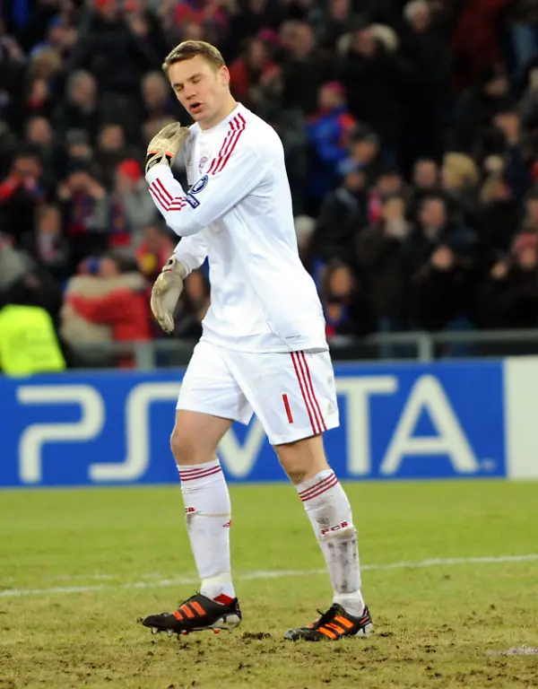 337a3851-jpg8010966428428529332