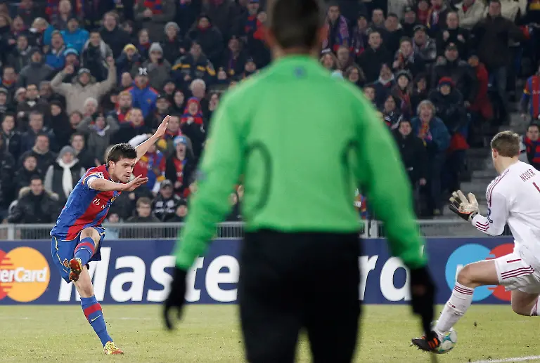 337b4920-jpg4345691782342358350