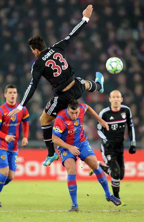 33791639-jpg2027735191963622410