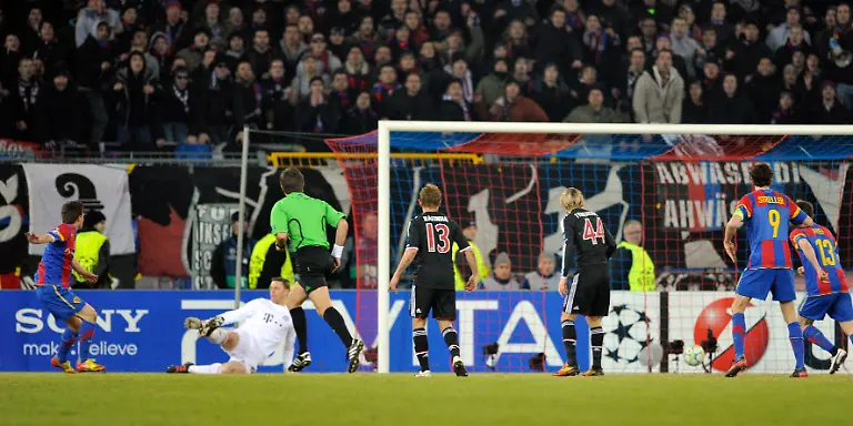 DAB3863-20120222-jpg7423549442432985760