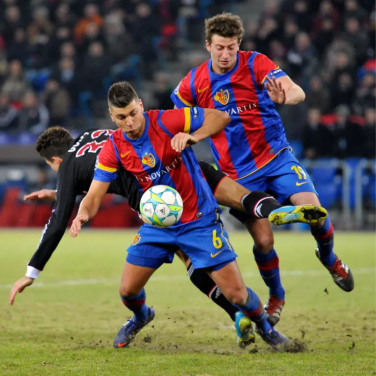 337a1527-jpg79759194803452051