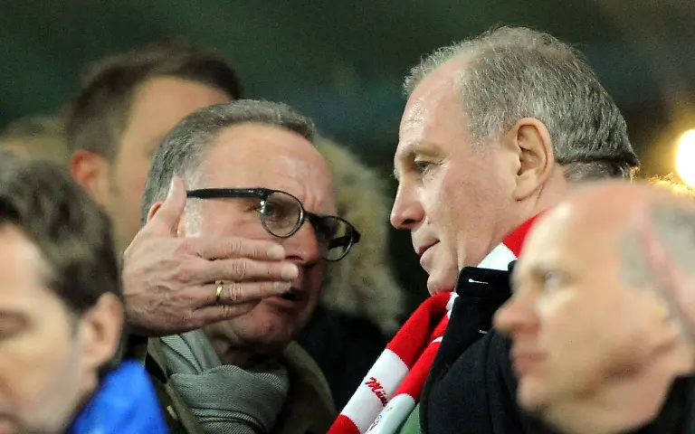 33795737-jpg1126375027112906024