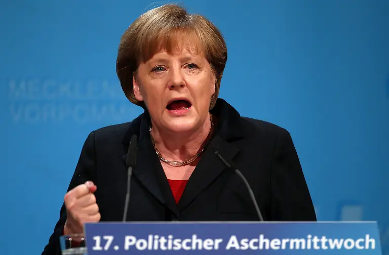 33772553-jpg1607101547689061776