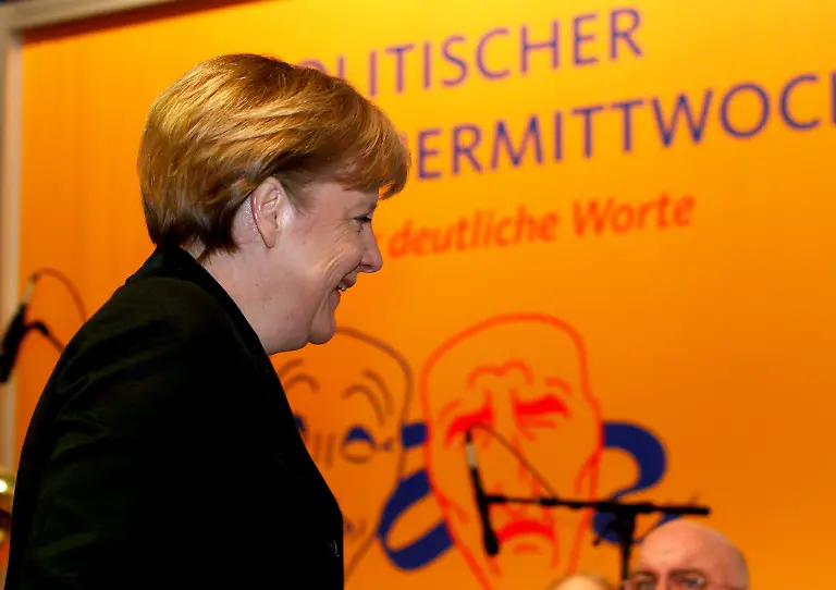 33762307-jpg4465695774253106102