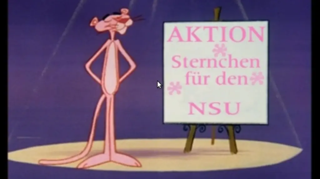 33295816-jpg8704052036312749219