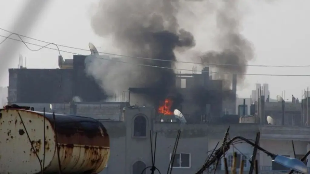 33702221-jpg1705913265247594839