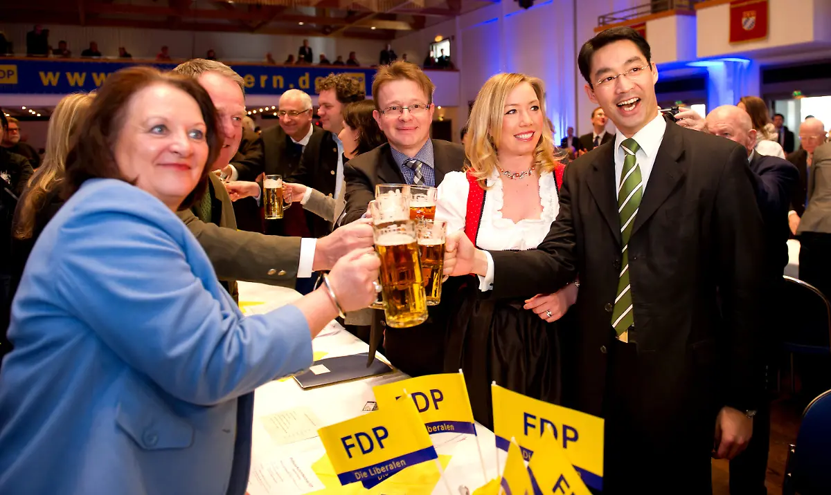 336z5541-jpg751940156037861665