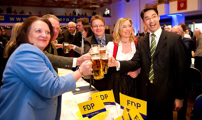 336z5541-jpg751940156037861665