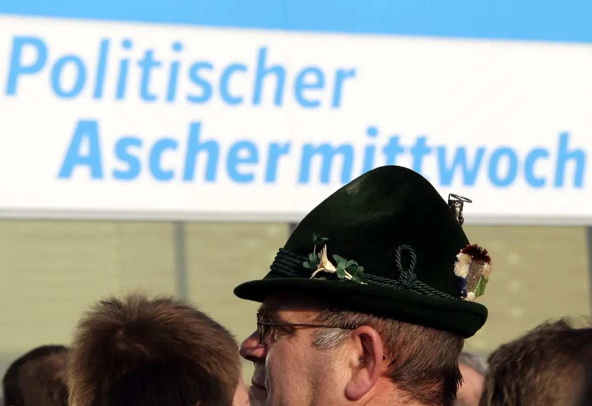 336x0524-jpg8676023730638136944