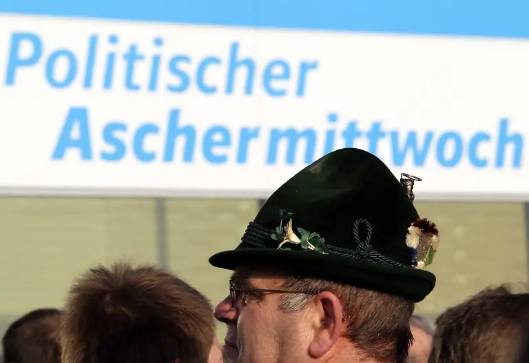 336x0524-jpg8676023730638136944