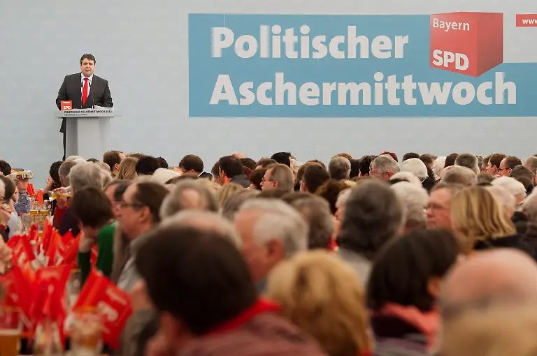 33723105-jpg1703031726991964070