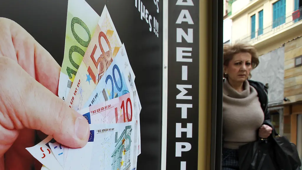 DAB2096-20120221-jpg7655204453368811987