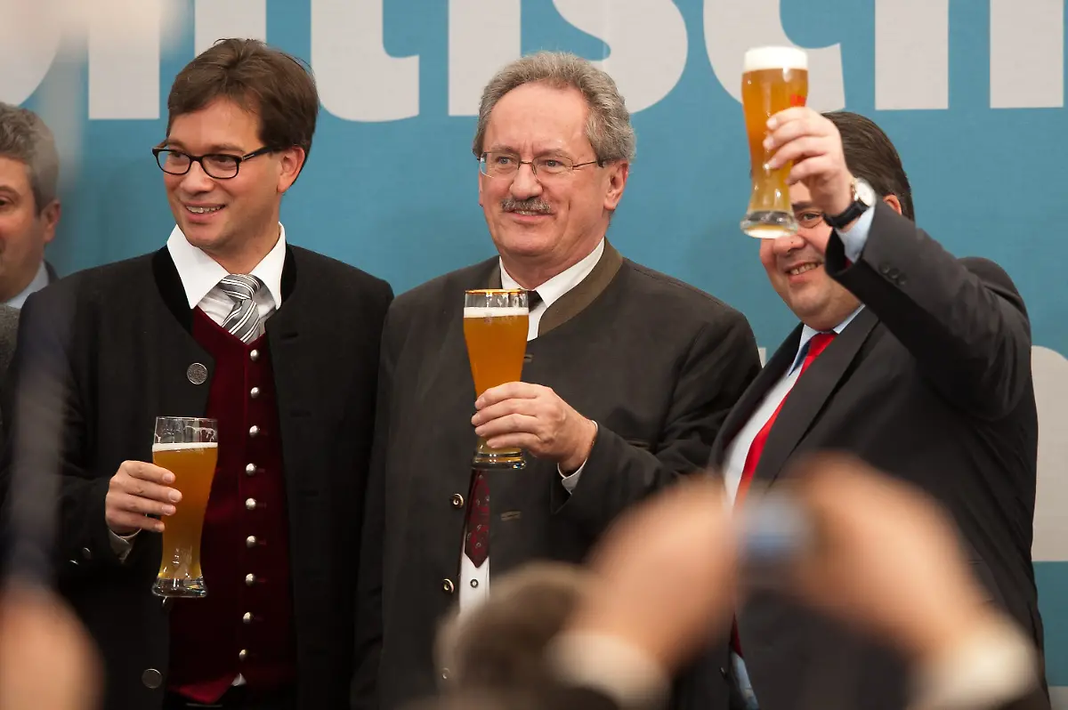 33721616-jpg290913268046919964