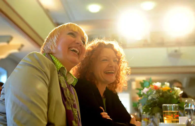 336y3832-jpg1348078205992674023